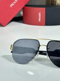 Picture of Prada Sunglasses _SKUfw75841082fw